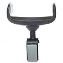 Panther Force Car Holder 360 Degrees Air Vent