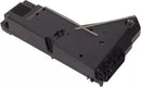 ADP-400DR Game Console Power Supply for PS5 Replacement Internal Power Supply UK