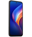 TCL K70 5G 6.8" HD+ 120Hz Display 128GB 12GB Mobile Phone Smart Phone Android