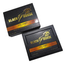 Black Horse Vital Royal Honey For Men Herbal Paste 10 gram – 24 Pieces