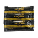 Black Horse Vital Royal Honey For Men Herbal Paste 10 gram – 3 Sachets