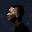 Awei T52 Pro True Wireles Gaming Bluetooth Earbuds