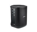Bose S1 Pro+ Portable Bluetooth® Speaker System PA System