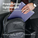 Lenovo IdeaPad Slim 3 | 14 inch Full HD Laptop | Intel Core i3-N305 | 8GB RAM |