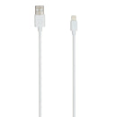 Panther Force 2M Cable for iPhone