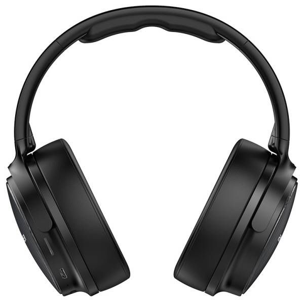 awei A780BL Bluetooth 5.0 Foldable Bass Wireless Bluetooth Headphone