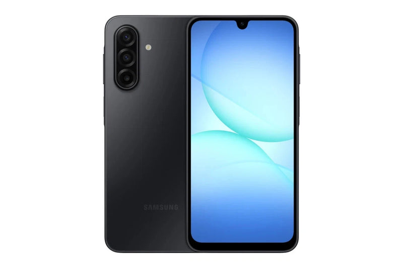 Samsung Galaxy A16 4G 128GB Mobile Phone