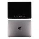 Apple Macbook Pro A2338 Retina Display Screen Lcd Assembly 13.3" EMC3578