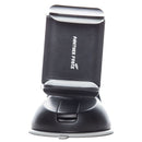 Panther Force Car Holder 360 Degrees / Suction
