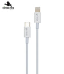 Panther Force C- LIGHTNING STANDARD