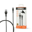 Panther Force 3A 1M Cable for Micro