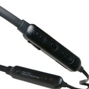 Panther Force Wireless Sports Magnetic Earphone