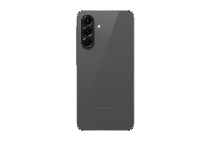 Samsung Galaxy A56 5G 256GB AI Phone