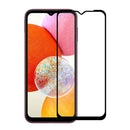 Tempered Glass Screen Protector for All Samsung A Series -