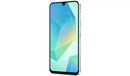 Samsung Galaxy A16 4G 128GB Mobile Phone