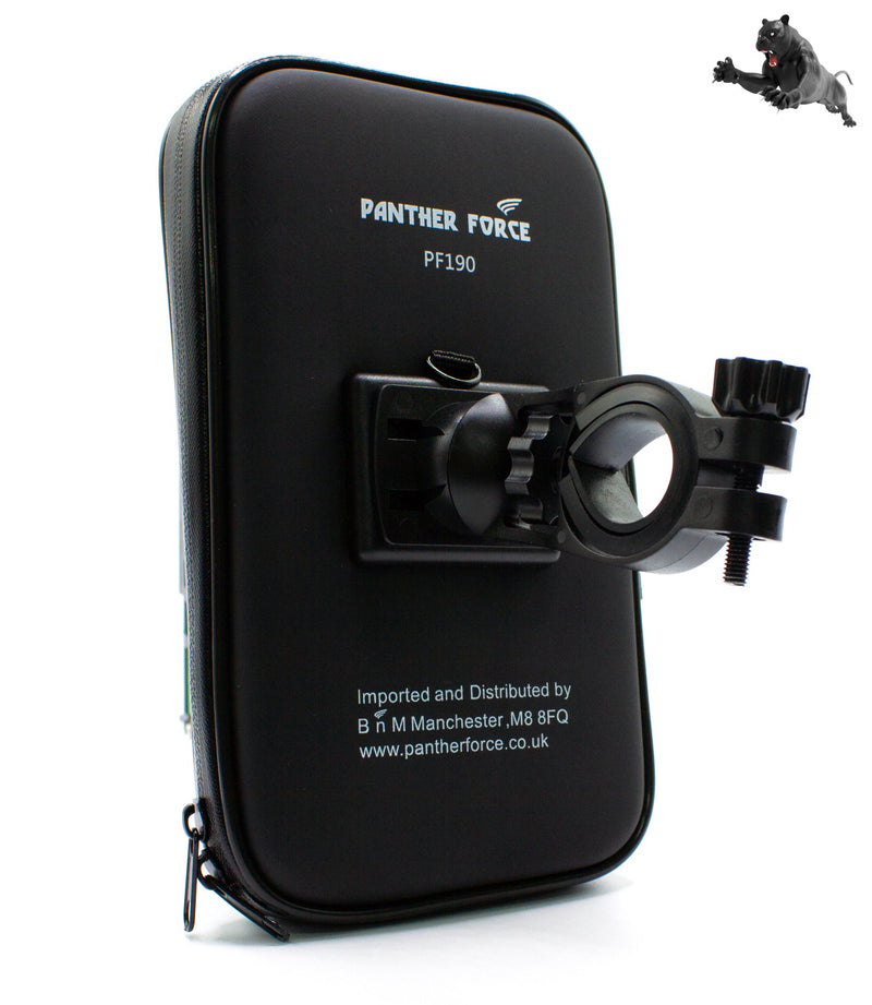 Panther Force BIKE HOLDER