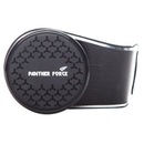 Panther Force Car Mount Magnetic Holder