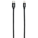 PANTHER FORCE PD20W TYPE-C TO LIGHNING 2M