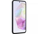 SAMSUNG Galaxy A35 5G - 128 GB, Awesome Navy