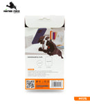 Panther Force METAL PLATE FOR MOBILE HOLDER