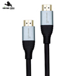 Panther Force 1.5M HDMI TO HDMI CABLE