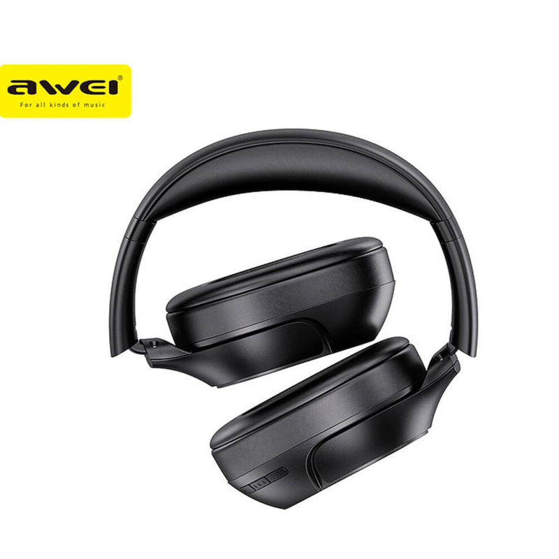 Awei A770bl Wireless Bluetooth Headset