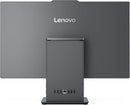 Lenovo IdeaCentre AIO 3 Desktop PC 27" FHD (Intel Core i5-13420H Processor, 16 GB RAM, 512 GB SSD, Wi-Fi 6, Windows 11 Home) All-in-One Computer, Wireless Keyboard/Mouse (Luna Grey)
