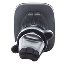 Panther Force Square Magnetic Air Vent Holder
