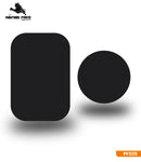 Panther Force MAGNETIC LONGNECK HOLDER