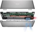 Dell Latitude 5530 - Intel Core i7 1265U / 1.8 GHz 512GB SSD  16GB Ram