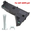 ADP-400FR Game Console Power Supply for PS5 Replacement Internal Power Supply UK