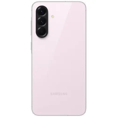 Samsung Galaxy A56 5G 256GB AI Phone