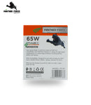 Panther Force C-C CABLE STANDARD