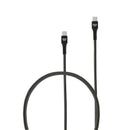 Panther Force 65W 1M Cable Type-C to Type-C