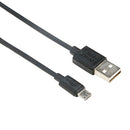 Panther Force 2M Cable for Micro