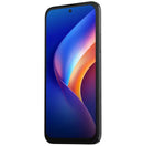 TCL K70 5G 6.8" HD+ 120Hz Display 128GB 12GB Mobile Phone Smart Phone Android