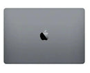 Apple MacBook Air Late 2018 A1932 LCD Screen Display Assembly Space Grey Silver