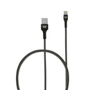 Panther Force 3A 2M Cable for iPhone