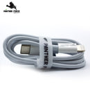 Panther Force C- LIGHTNING STANDARD