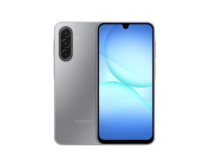 Samsung Galaxy A17 5G 128GB AI Mobile Phone
