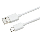 Panther Force 1M Cable for Type-C