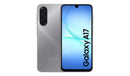 SIM Free Samsung Galaxy A17 4G 128GB AI Mobile Phone
