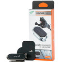Panther Force MAGNETIC MOUNT HOLDER