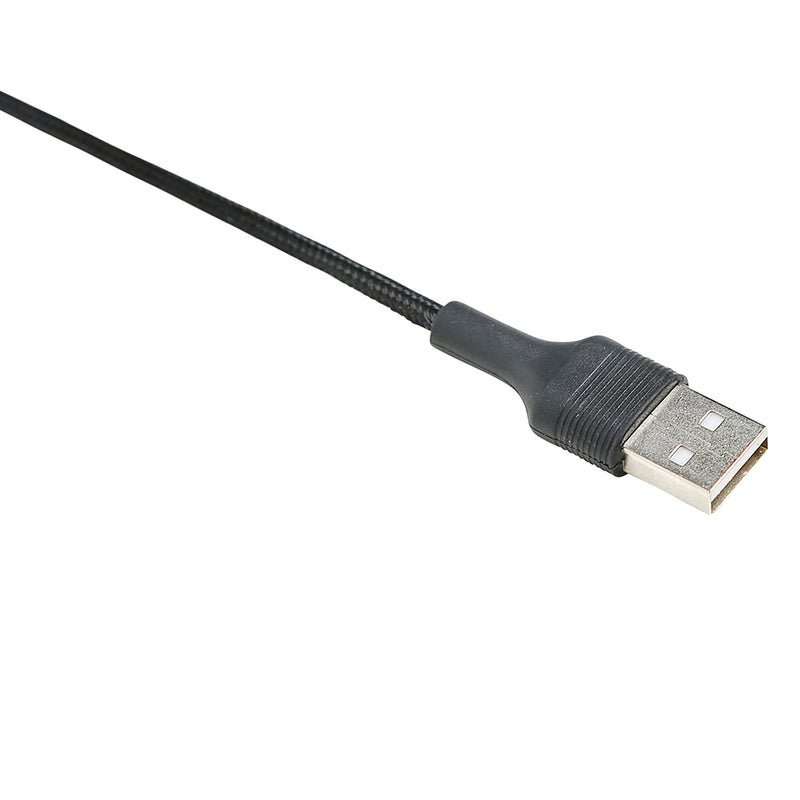 Panther Force 3 IN 1 CABLE