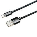 Panther Force 2.4A 3M Cable for Micro