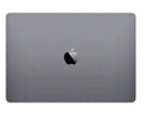 Apple MacBook Air Late 2018 A1932 LCD Screen Display Assembly Space Grey Silver
