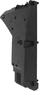ADP-400FR Game Console Power Supply for PS5 Replacement Internal Power Supply UK