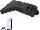 ADP-400FR Game Console Power Supply for PS5 Replacement Internal Power Supply UK