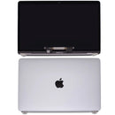 Apple MacBook Air A2337 LCD Laptop Screen Assembly EMC3598