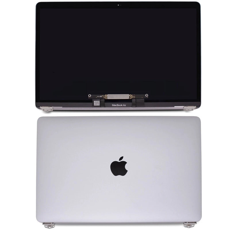Apple MacBook Air A2337 LCD Laptop Screen Assembly EMC3598